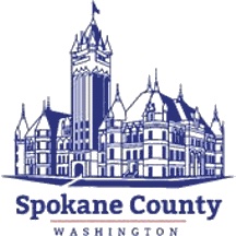 Spokane County Handyman Services